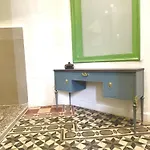 La Sistina