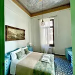 Apartamento La Sistina *