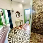 La Sistina Apartamento *