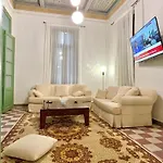 Apartment La Sistina Chania (Crete)
