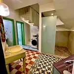 La Sistina Apartment Chania (Crete)
